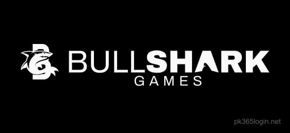 ادائیگی کا طریقہ 2