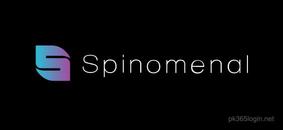 ادائیگی کا طریقہ 1