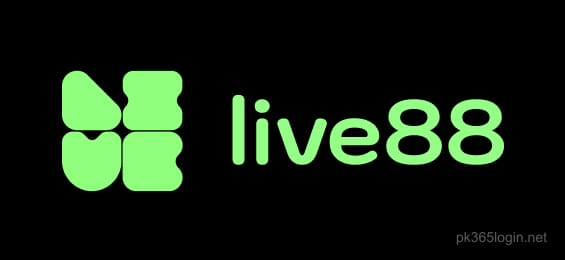 ادائیگی کا طریقہ 3