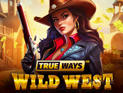 Wild West TRUEWAYS