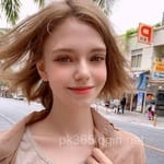 Avatar of Uzma Zaman